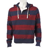 оправа Versace VE3255